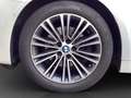 BMW 520 d Limousine Sport-Line | HIFI | LED | NAVI | Klima Blanc - thumbnail 8