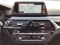 BMW 520 d Limousine Sport-Line | HIFI | LED | NAVI | Klima Weiß - thumbnail 17