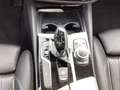 BMW 520 d Limousine Sport-Line | HIFI | LED | NAVI | Klima Weiß - thumbnail 18