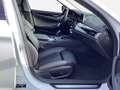 BMW 520 d Limousine Sport-Line | HIFI | LED | NAVI | Klima Blanc - thumbnail 13