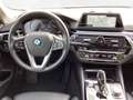 BMW 520 d Limousine Sport-Line | HIFI | LED | NAVI | Klima Blanc - thumbnail 15