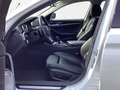 BMW 520 d Limousine Sport-Line | HIFI | LED | NAVI | Klima Blanc - thumbnail 10