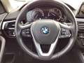 BMW 520 d Limousine Sport-Line | HIFI | LED | NAVI | Klima Blanc - thumbnail 16
