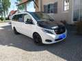 Mercedes-Benz V 250 V 250 (BlueTEC) d lang 7G-TRONIC Avantgarde Weiß - thumbnail 1