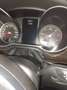 Mercedes-Benz V 250 V 250 (BlueTEC) d lang 7G-TRONIC Avantgarde Weiß - thumbnail 3