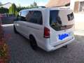 Mercedes-Benz V 250 V 250 (BlueTEC) d lang 7G-TRONIC Avantgarde Weiß - thumbnail 6