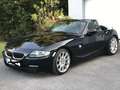 BMW Z4 Z4 2,5i Schwarz - thumbnail 1