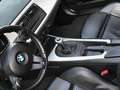 BMW Z4 Z4 2,5i Schwarz - thumbnail 7