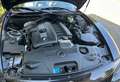 BMW Z4 Z4 2,5i Schwarz - thumbnail 8