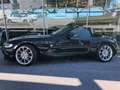 BMW Z4 Z4 2,5i Schwarz - thumbnail 3
