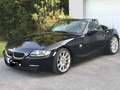 BMW Z4 Z4 2,5i Schwarz - thumbnail 6