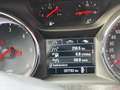 Opel Astra Astra ST 1,6 CDTI Edition St./St. Edition Grau - thumbnail 5