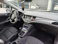 Opel Astra Astra ST 1,6 CDTI Edition St./St. Edition Grau - thumbnail 4