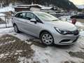 Opel Astra Astra ST 1,6 CDTI Edition St./St. Edition Grau - thumbnail 1