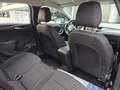 Opel Astra Astra ST 1,6 CDTI Edition St./St. Edition Grau - thumbnail 3