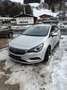 Opel Astra Astra ST 1,6 CDTI Edition St./St. Edition Grau - thumbnail 2