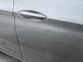Opel Astra Astra ST 1,6 CDTI Edition St./St. Edition Grau - thumbnail 6