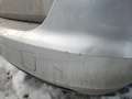 Opel Astra Astra ST 1,6 CDTI Edition St./St. Edition Grau - thumbnail 7