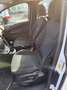 Ford B-Max 1.6 tdci Individual 95cv Bianco - thumbnail 7