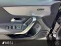 Mercedes-Benz A 250 e Progr. Multib. AHK Navi PDC SHZ Ambi. Schwarz - thumbnail 8