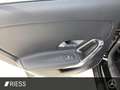 Mercedes-Benz A 250 e Progr. Multib. AHK Navi PDC SHZ Ambi. Schwarz - thumbnail 14