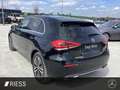 Mercedes-Benz A 250 e Progr. Multib. AHK Navi PDC SHZ Ambi. Schwarz - thumbnail 4