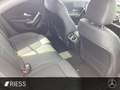 Mercedes-Benz A 250 e Progr. Multib. AHK Navi PDC SHZ Ambi. Schwarz - thumbnail 16