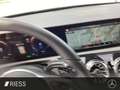 Mercedes-Benz A 250 e Progr. Multib. AHK Navi PDC SHZ Ambi. Schwarz - thumbnail 12