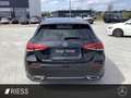 Mercedes-Benz A 250 e Progr. Multib. AHK Navi PDC SHZ Ambi. Schwarz - thumbnail 6