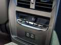 BMW M3 [G8] TOURING Compétition XDrive BV8 Weiß - thumbnail 23