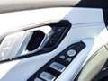 BMW M3 [G8] TOURING Compétition XDrive BV8 Wit - thumbnail 16