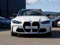 BMW M3 [G8] TOURING Compétition XDrive BV8 Weiß - thumbnail 2