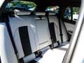 BMW M3 [G8] TOURING Compétition XDrive BV8 Weiß - thumbnail 22