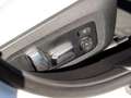 BMW M3 [G8] TOURING Compétition XDrive BV8 Bianco - thumbnail 18