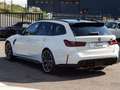BMW M3 [G8] TOURING Compétition XDrive BV8 Weiß - thumbnail 4