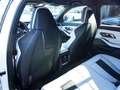 BMW M3 [G8] TOURING Compétition XDrive BV8 Wit - thumbnail 21