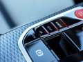 BMW M3 [G8] TOURING Compétition XDrive BV8 Bianco - thumbnail 13
