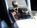 BMW M3 [G8] TOURING Compétition XDrive BV8 Bianco - thumbnail 12