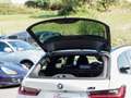 BMW M3 [G8] TOURING Compétition XDrive BV8 Weiß - thumbnail 25