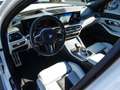 BMW M3 [G8] TOURING Compétition XDrive BV8 Wit - thumbnail 7