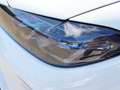 BMW M3 [G8] TOURING Compétition XDrive BV8 Weiß - thumbnail 29