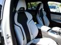 BMW M3 [G8] TOURING Compétition XDrive BV8 Bianco - thumbnail 10