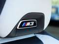 BMW M3 [G8] TOURING Compétition XDrive BV8 Weiß - thumbnail 20