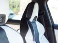 BMW M3 [G8] TOURING Compétition XDrive BV8 Weiß - thumbnail 19