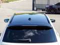 BMW M3 [G8] TOURING Compétition XDrive BV8 Wit - thumbnail 24
