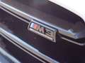 BMW M3 [G8] TOURING Compétition XDrive BV8 Weiß - thumbnail 28