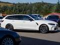 BMW M3 [G8] TOURING Compétition XDrive BV8 Bianco - thumbnail 6