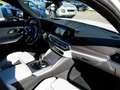 BMW M3 [G8] TOURING Compétition XDrive BV8 Blanc - thumbnail 9