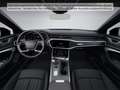 Audi A6 advanced 45TDI qu MATRIX AHK PANO HUD L Grau - thumbnail 11