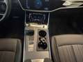 Audi A6 advanced 45TDI qu MATRIX AHK PANO HUD L Grau - thumbnail 13